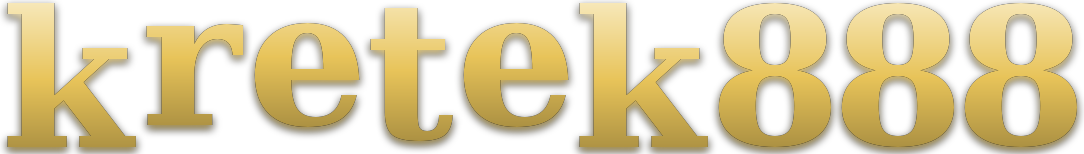 kretek888 logo