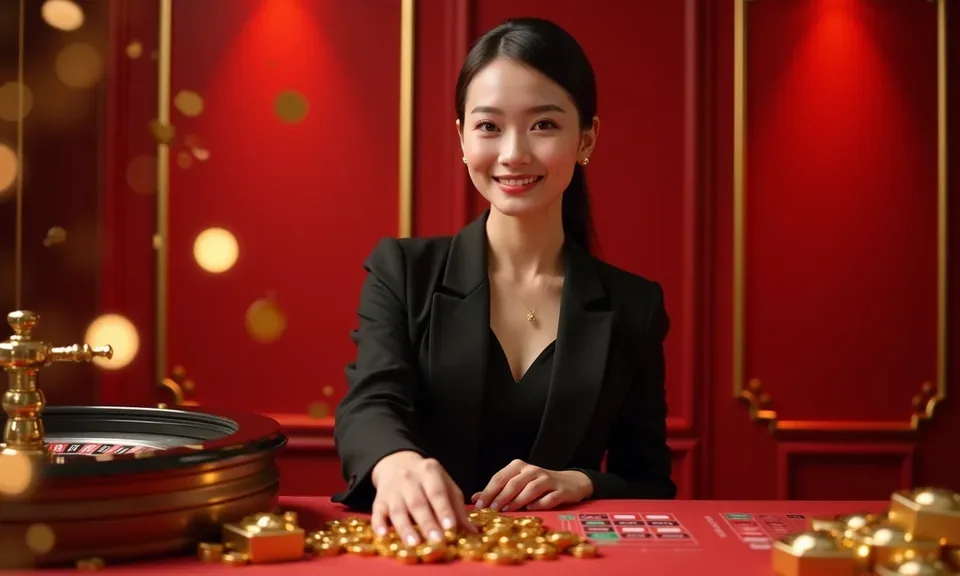 kretek888 Everything You Need to Know About Your kretek888 Account
