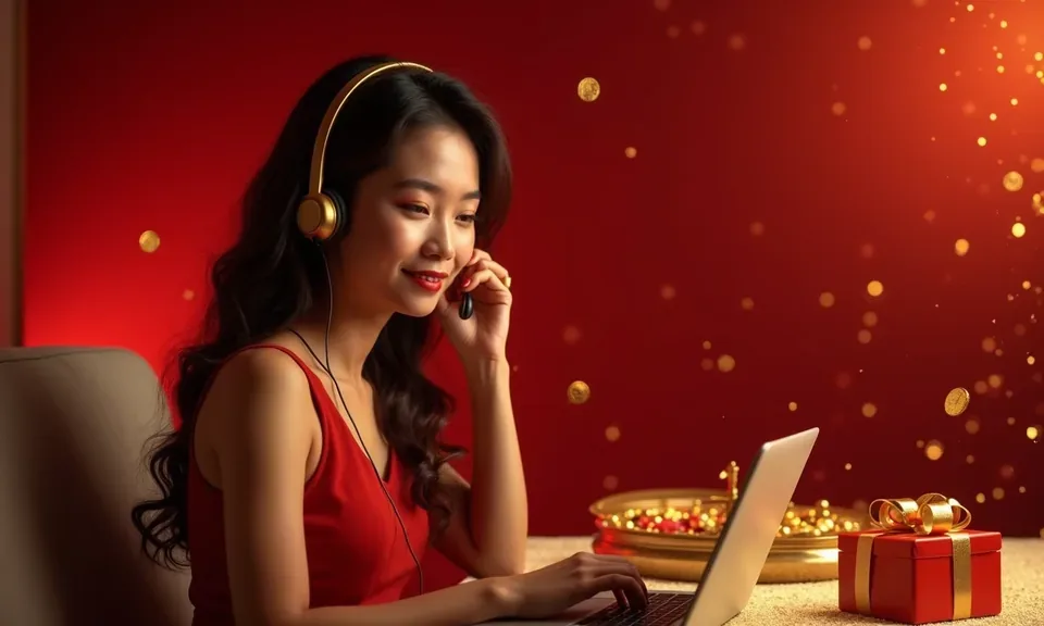 kretek888 Your Withdrawal Questions, Answered by kretek888