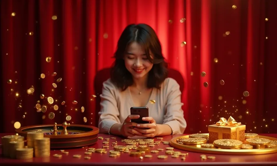 kretek888 Sportsbook