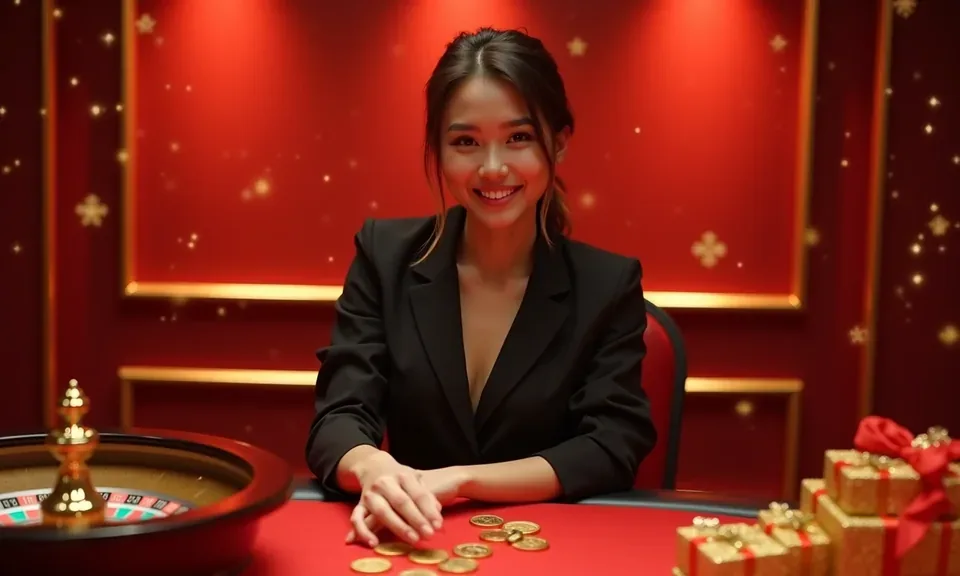 kretek888 What We Offer in Domino QQ Live Arena