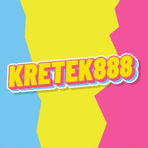 kretek888
